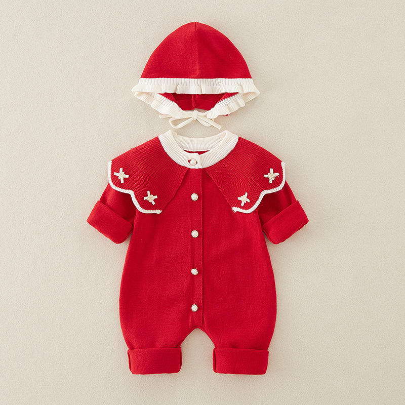 Neugeborene Baby Kleidung Früh – Baby Nursery Embroidery Bewertung und Preis