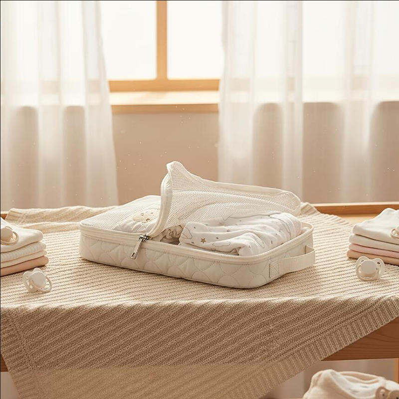 Tragbare Baby-Wickeltasche Was – Diaper Caddy Organizer Bewertung und Preis