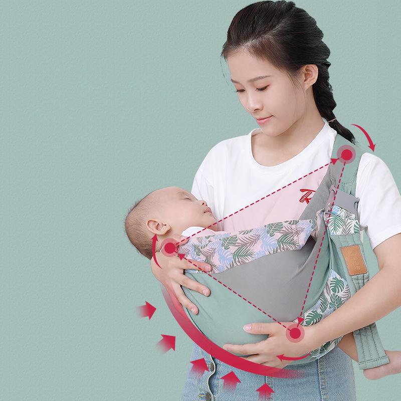 Baby trage Wrap Neugeborenen S – Nursing Cover Breastfeeding Bewertung und Preis