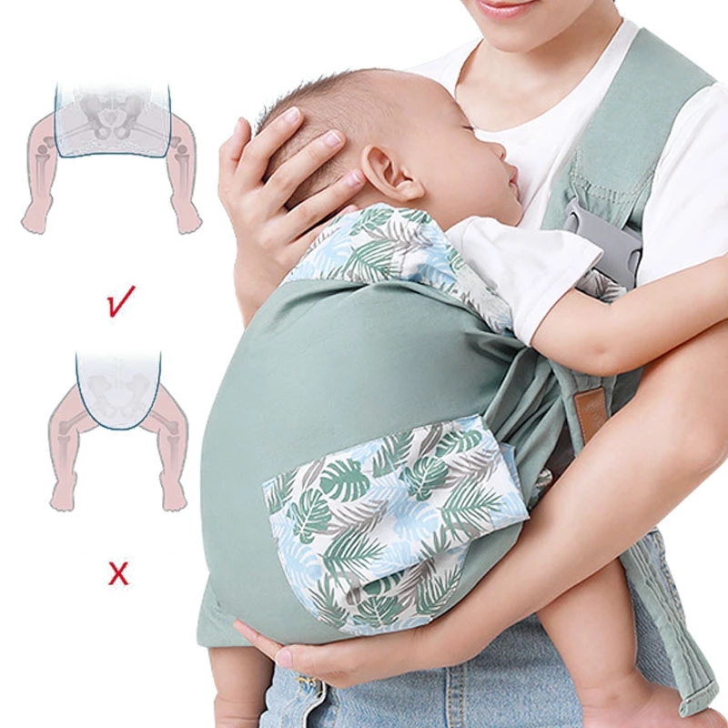 Baby trage Wrap Neugeborenen S – Nursing Cover Breastfeeding Bewertung und Preis