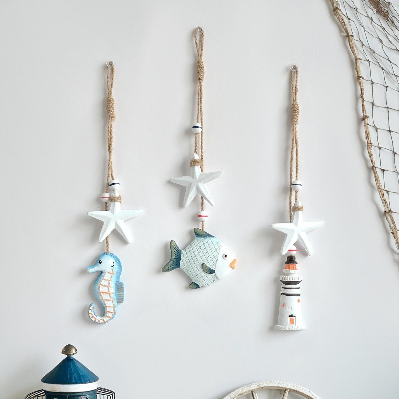 ​ ​ ​ ​ ​ ​ ​ Tier-Wandbehang  – Baby Nursery Animal Theme Bewertung und Preis