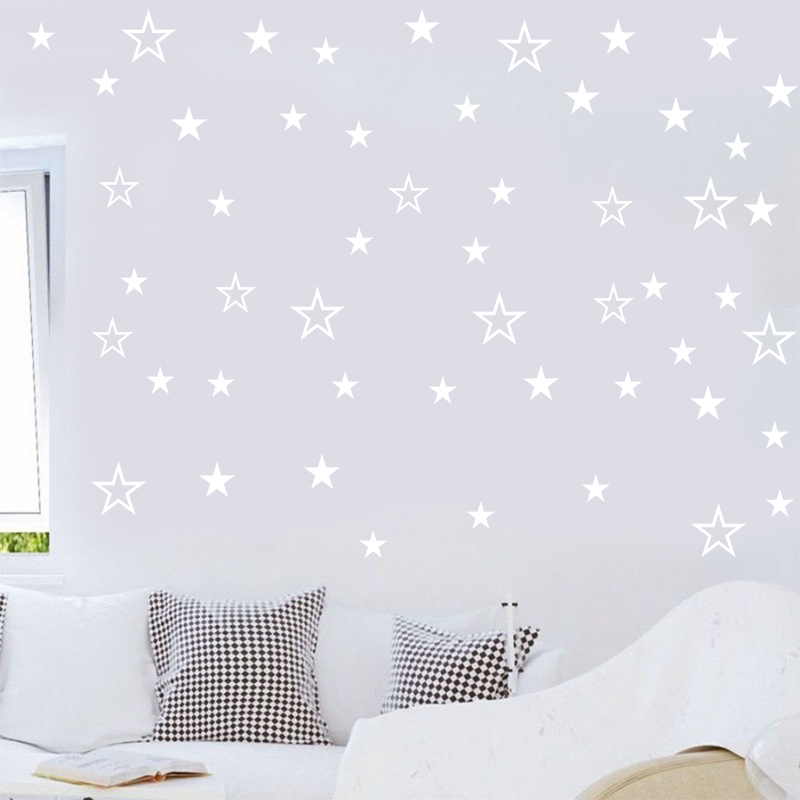 Gemischte Größe, hohle, solide – Baby Nursery Wallpaper Bewertung und Preis