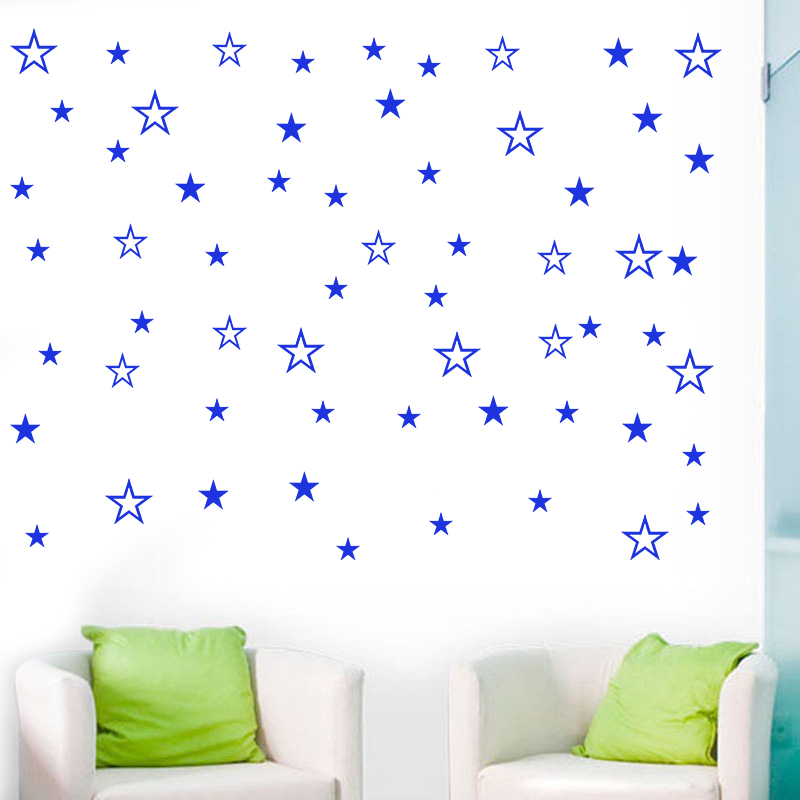 Gemischte Größe, hohle, solide – Baby Nursery Wallpaper Bewertung und Preis