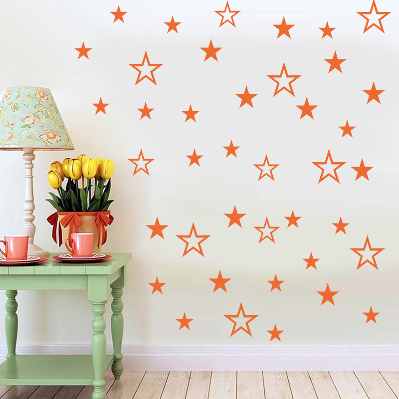 Gemischte Größe, hohle, solide – Baby Nursery Wallpaper Bewertung und Preis