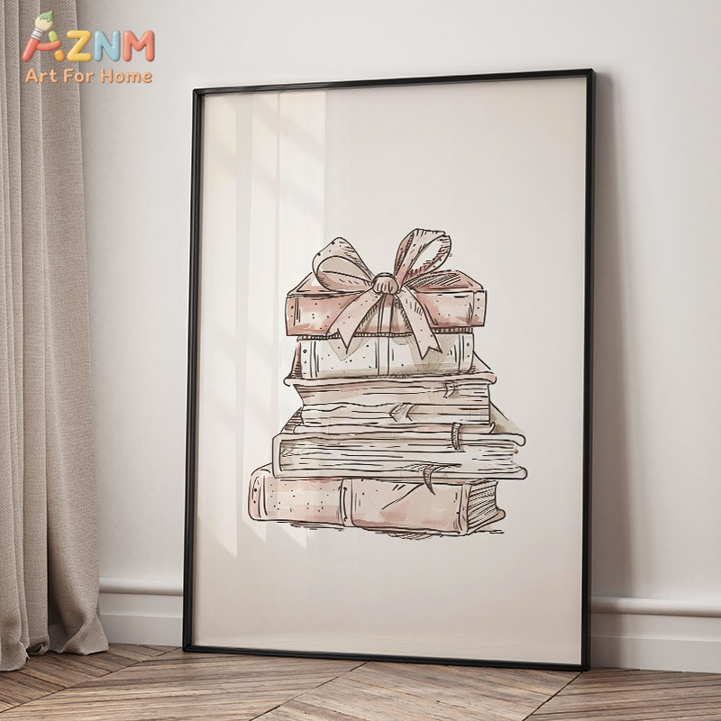 AZNM Vintage Baby-Spielzeug Le – Baby Nursery Vintage Bewertung und Preis