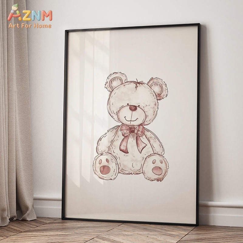 AZNM Vintage Baby-Spielzeug Le – Baby Nursery Vintage Bewertung und Preis