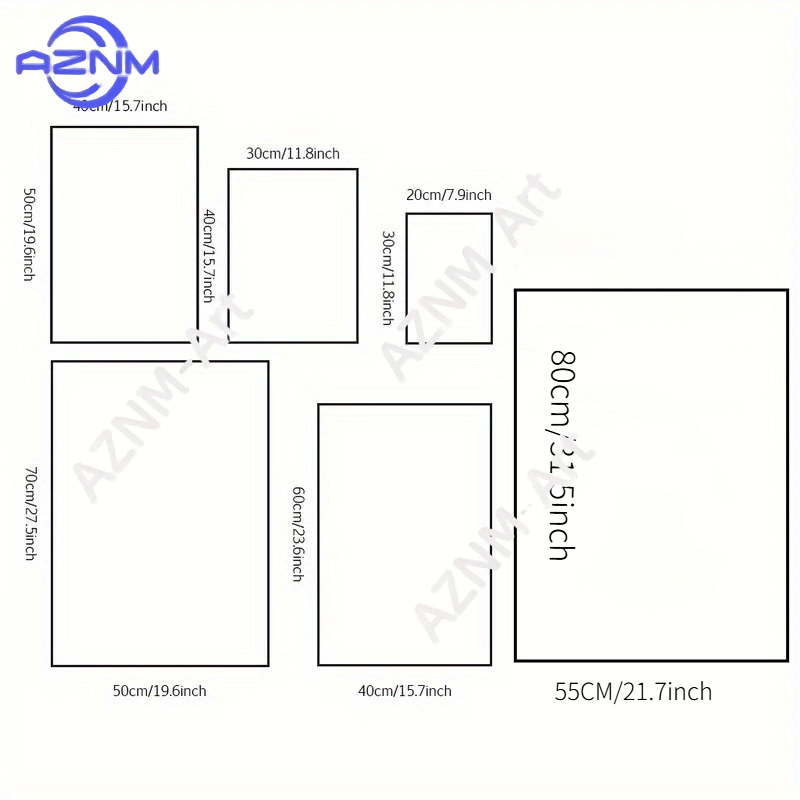 1 Stück Lustiges Tier-Skateboa – Baby Nursery Art Bewertung und Preis