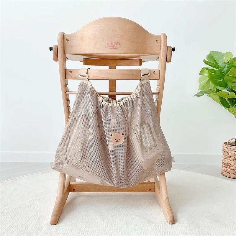 Wiederverwendbare Kinderwagen- – Diaper Caddy Organizer Bewertung und Preis