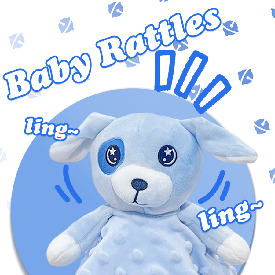 Personalisiertes Baby-Namens-B – Baby Nursery Embroidery Bewertung und Preis