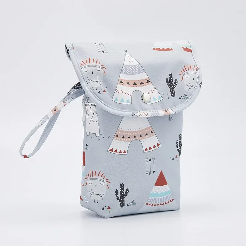Baby-Wickeltaschen-Organizer,  – Diaper Caddy Organizer Bewertung und Preis