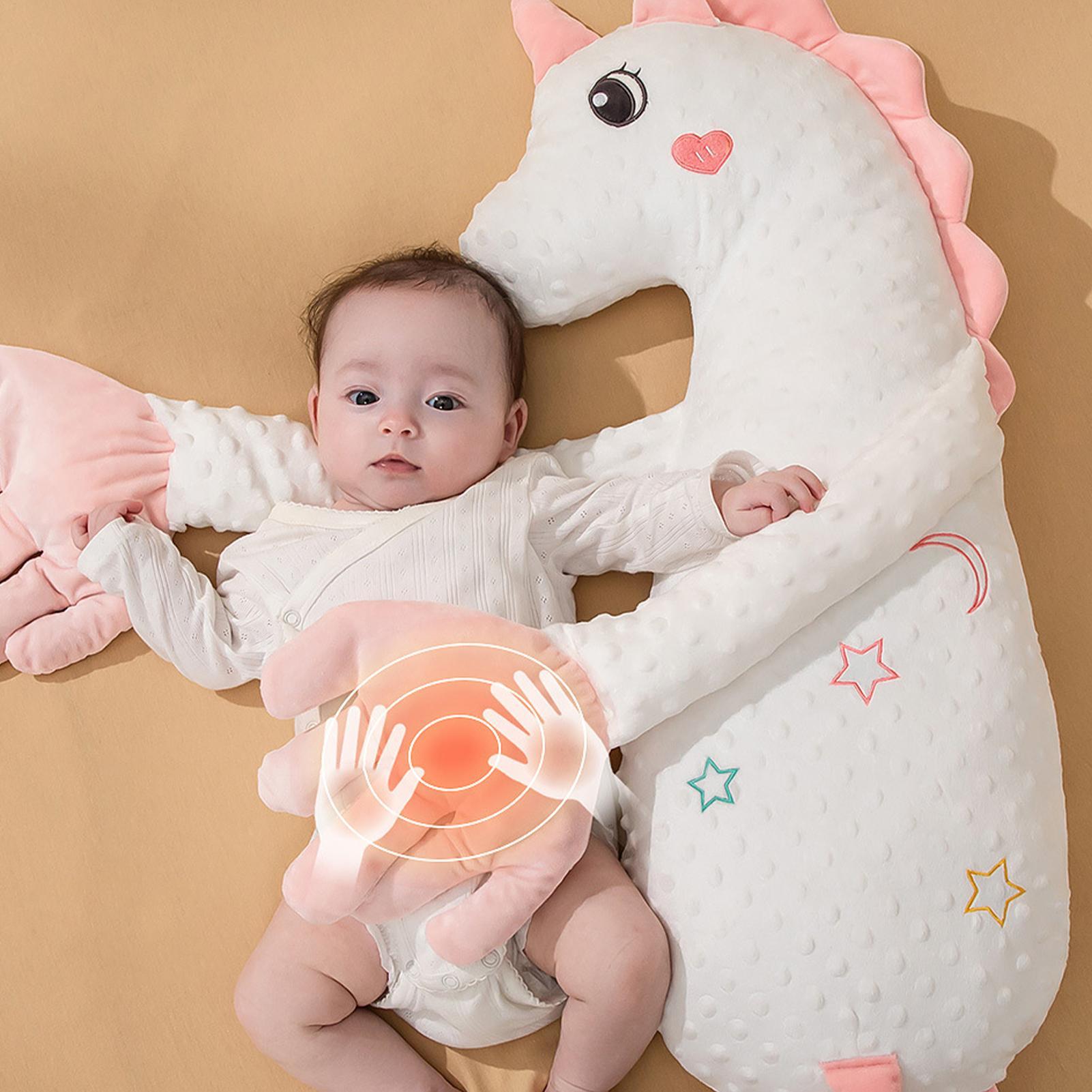 Automatische beruhigende elekt – Baby Nursery Equipment Bewertung und Preis