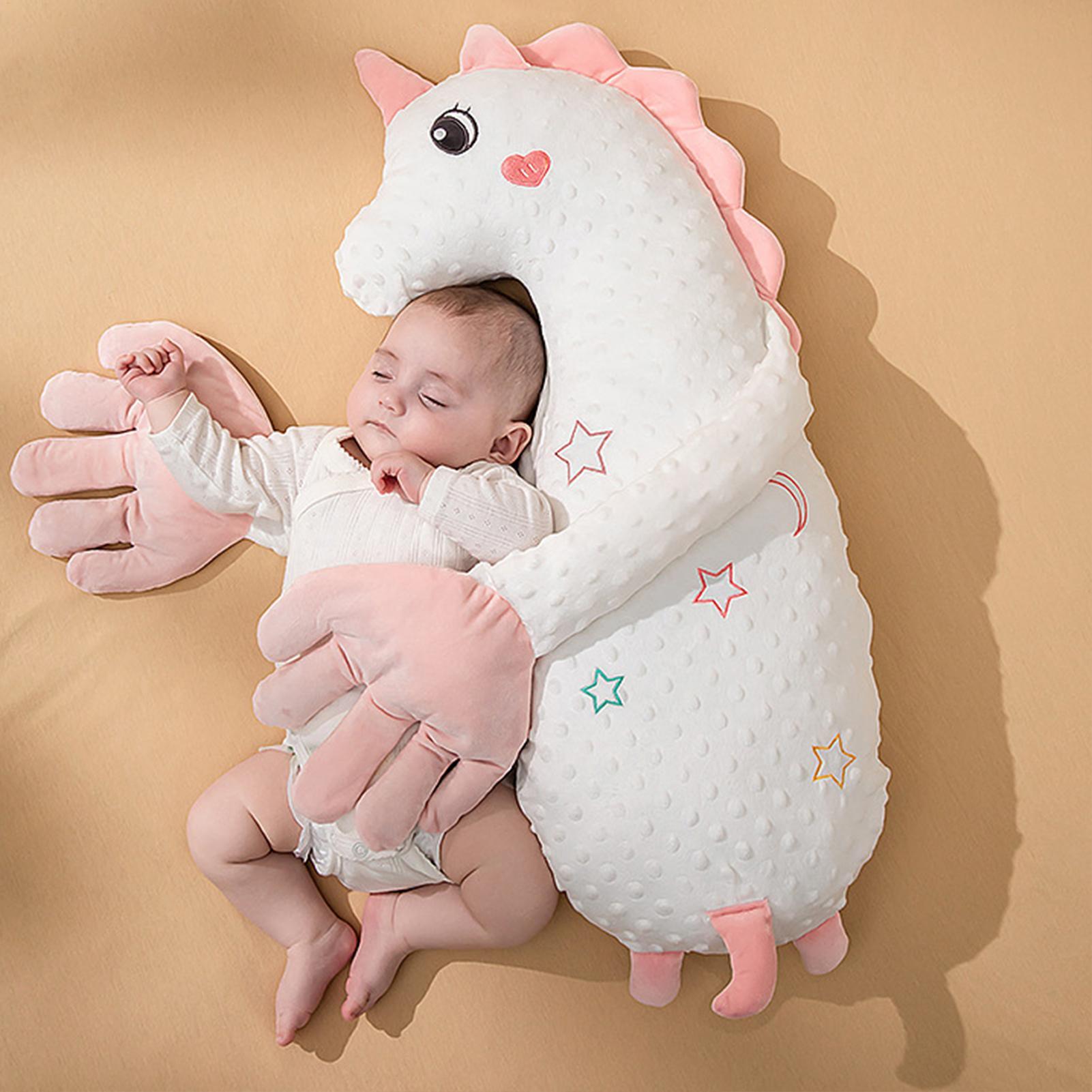 Automatische beruhigende elekt – Baby Nursery Equipment Bewertung und Preis