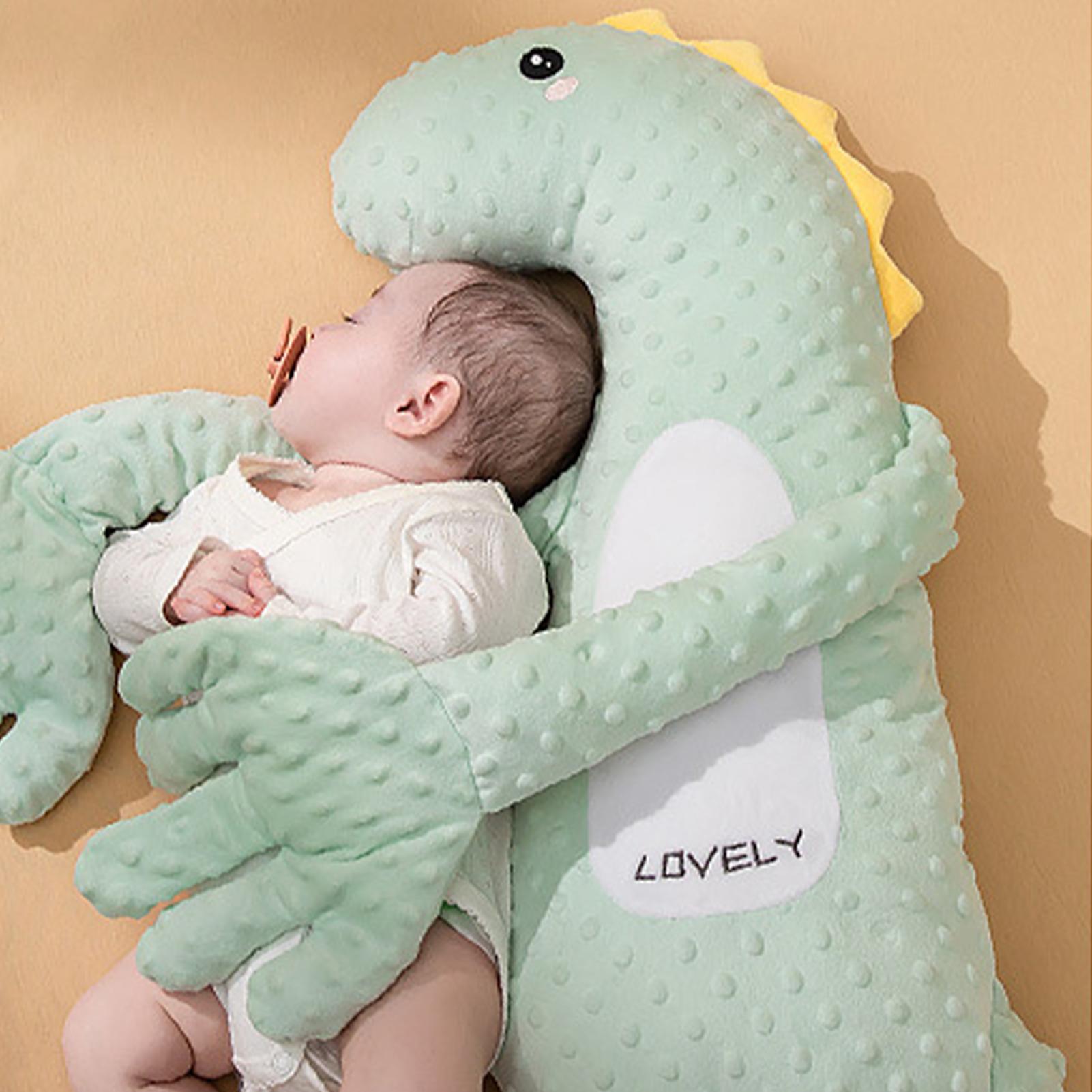 Automatische beruhigende elekt – Baby Nursery Equipment Bewertung und Preis