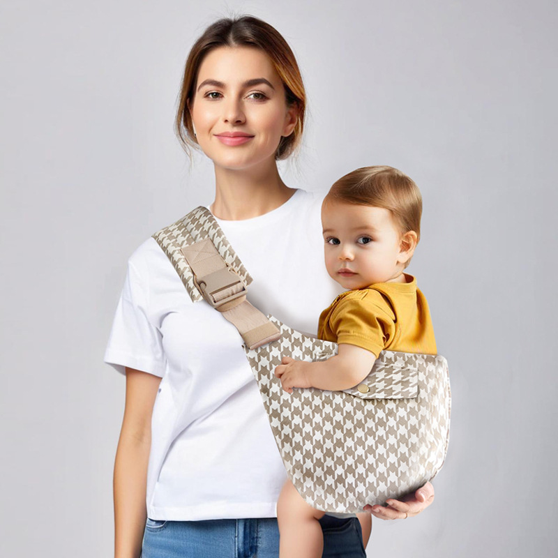Baby-Tragetuch Neugeborenen-Tr – Nursing Cover Breastfeeding Bewertung und Preis