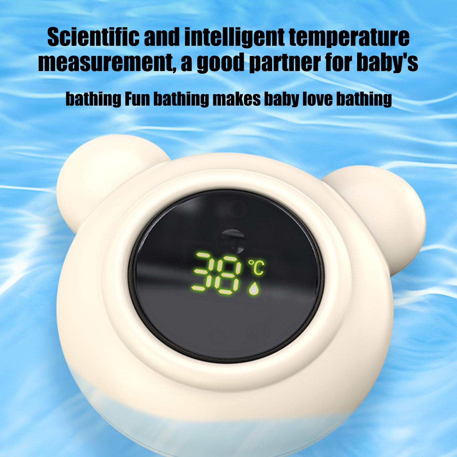 Badethermometer für Babys, Dig – Baby Nursery Water Bewertung und Preis