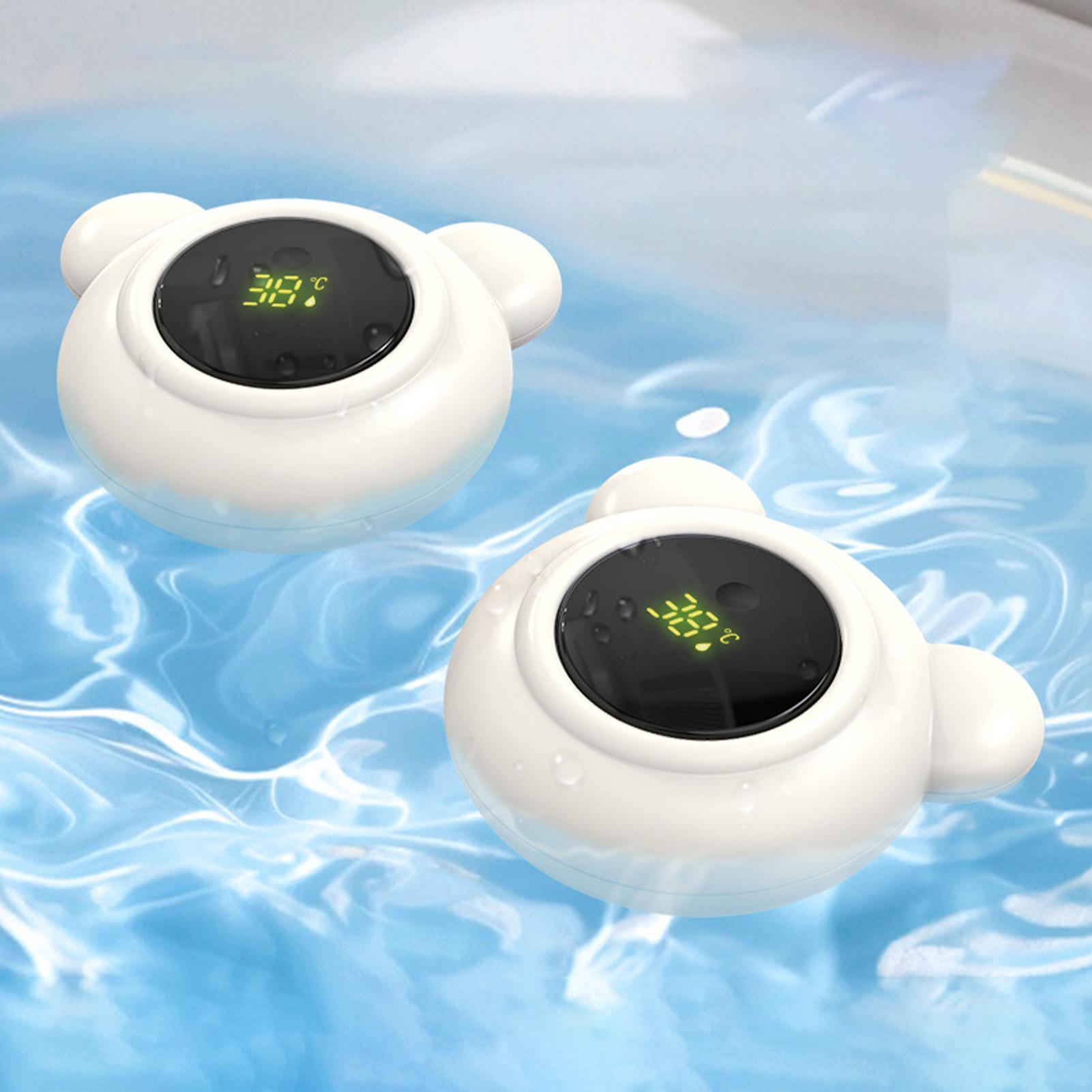 Badethermometer für Babys, Dig – Baby Nursery Water Bewertung und Preis