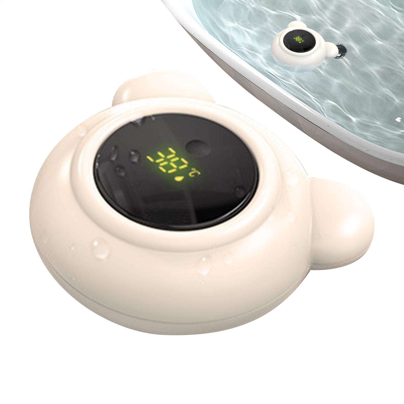 Badethermometer für Babys, Dig – Baby Nursery Water Bewertung und Preis
