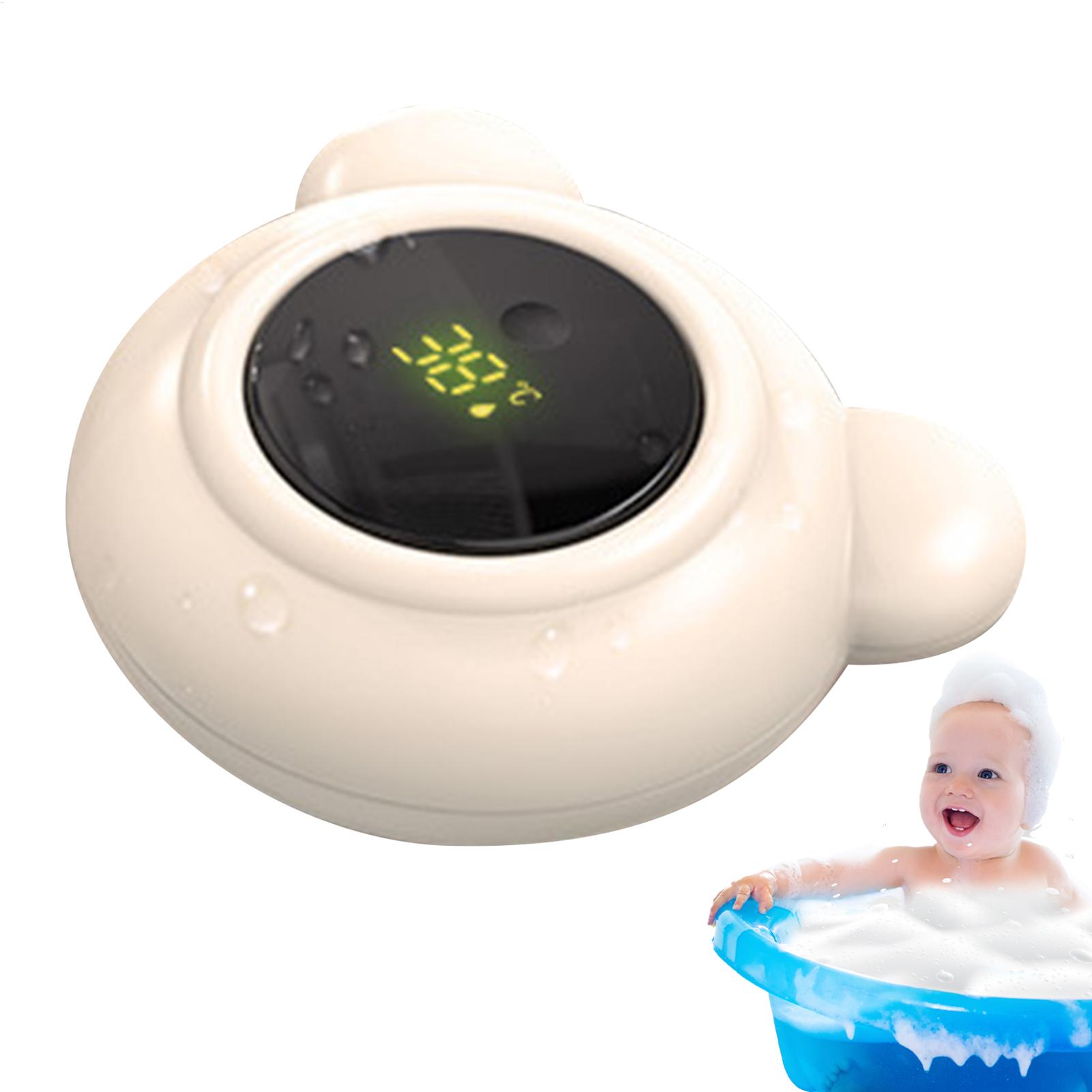 Badethermometer für Babys, Dig – Baby Nursery Water Bewertung und Preis